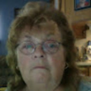 Meet your Posher, Carolyn